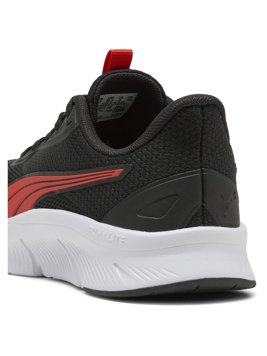 Puma FlexFocus Lite Modern Jr